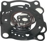 COMETIC C7155 High Performance Top End Gasket Kit - Durable Gaskets for Power Sports Engines