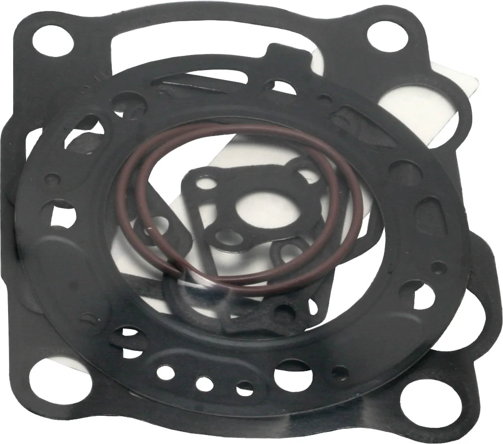 COMETIC C7155 High Performance Top End Gasket Kit - Durable Gaskets for Power Sports Engines