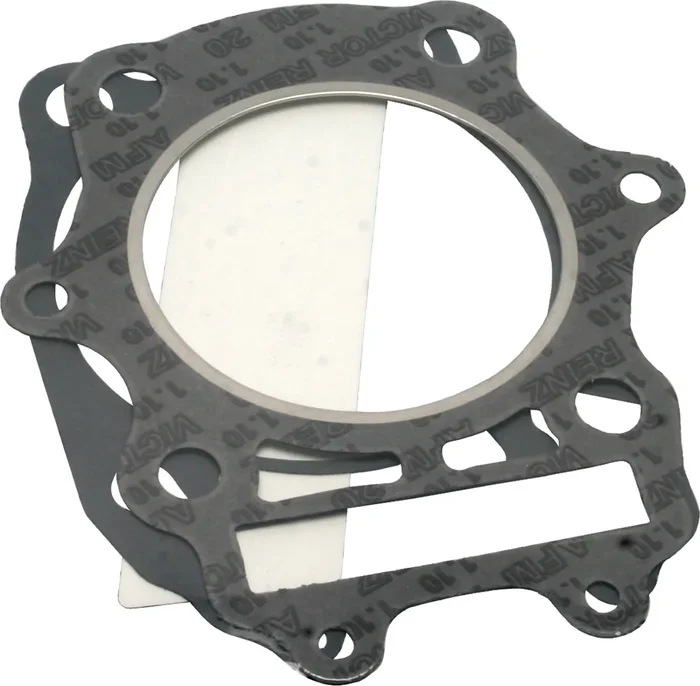 COMETIC C7157 High Performance Top End Gasket Kit - Premium Gaskets for Enhanced Engine Sealing