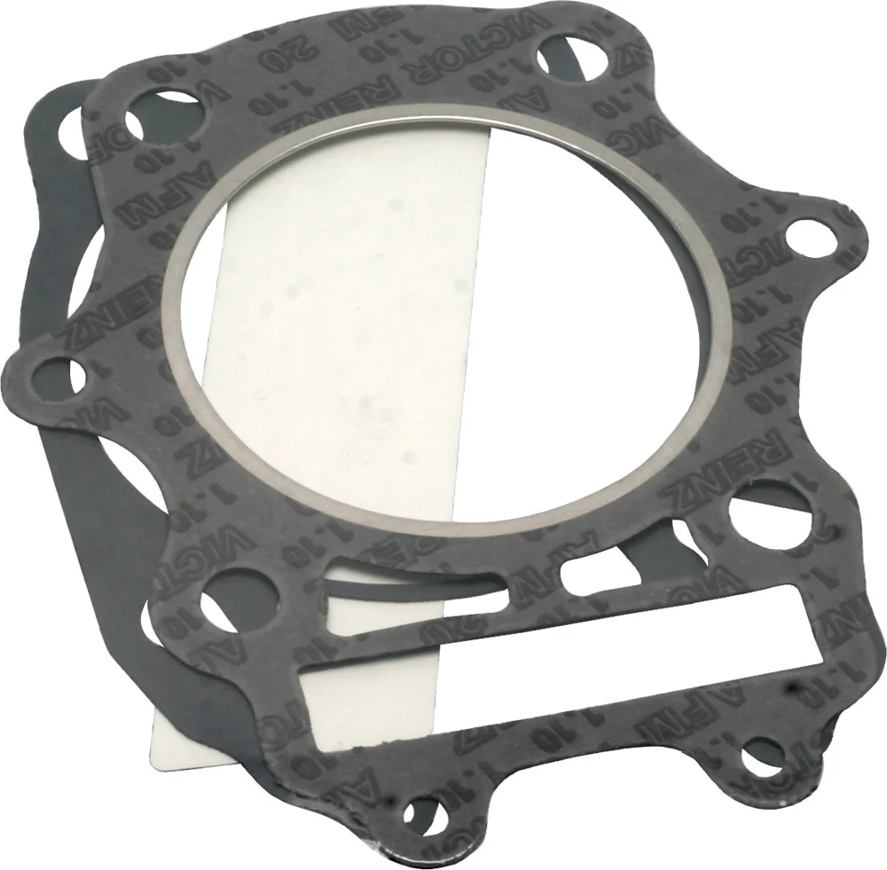 COMETIC C7157 High Performance Top End Gasket Kit - Premium Gaskets for Enhanced Engine Sealing
