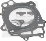 COMETIC C7185 High Performance Top End Gasket Kit - Premium Gaskets for Enhanced Engine Efficiency