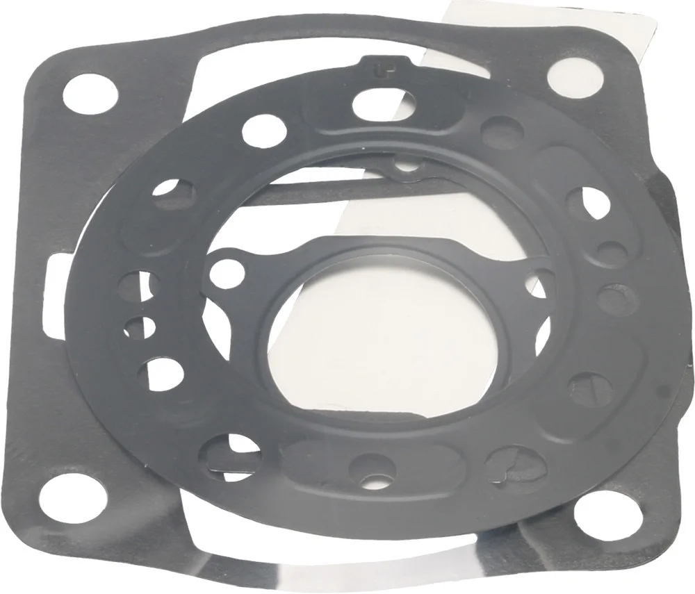 COMETIC - C7191 - High Performance Top End Gasket Kit