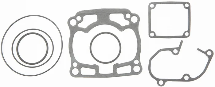 COMETIC - C7203 - High Performance Top End Gasket Kit