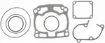 COMETIC - C7203 - High Performance Top End Gasket Kit