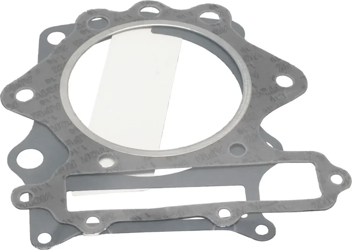 COMETIC C7213 High Performance Top End Gasket Kit - Durable Gaskets for Power Sports Engines