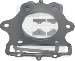 COMETIC C7402 High Performance Top End Gasket Kit - Durable Gaskets for Power Sports Engines