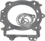 COMETIC C7220 High Performance Top End Gasket Kit - Premium Gaskets for Enhanced Engine Efficiency