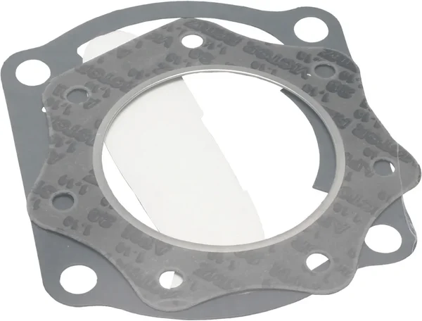 COMETIC C7229 High Performance Top End Gasket Kit - Durable Gaskets for Power Sports Engines