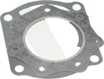 COMETIC C7229 High Performance Top End Gasket Kit - Durable Gaskets for Power Sports Engines