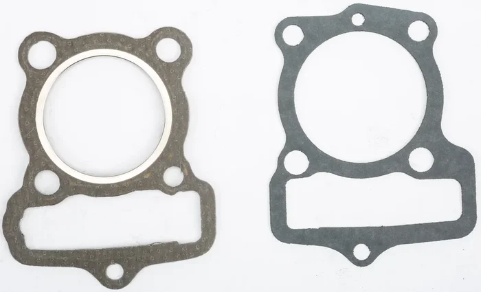 COMETIC C7230 High Performance Top End Gasket Kit - Durable Gaskets for Power Sports Engines