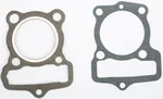 COMETIC C7230 High Performance Top End Gasket Kit - Durable Gaskets for Power Sports Engines