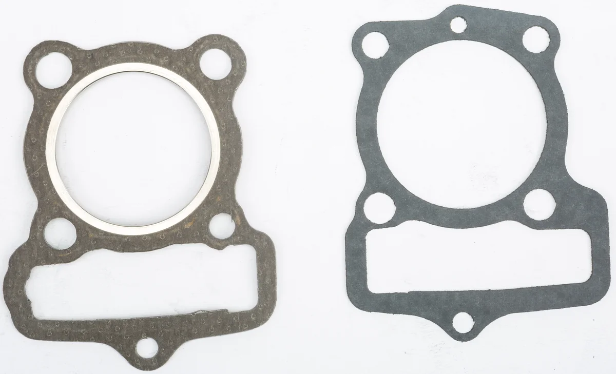 COMETIC C7230 High Performance Top End Gasket Kit - Durable Gaskets for Power Sports Engines