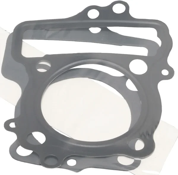Cometic C7231 High Performance Top End Gasket Kit - Durable Seals for Off-Road Motorcycles