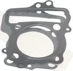 Cometic C7231 High Performance Top End Gasket Kit - Durable Seals for Off-Road Motorcycles