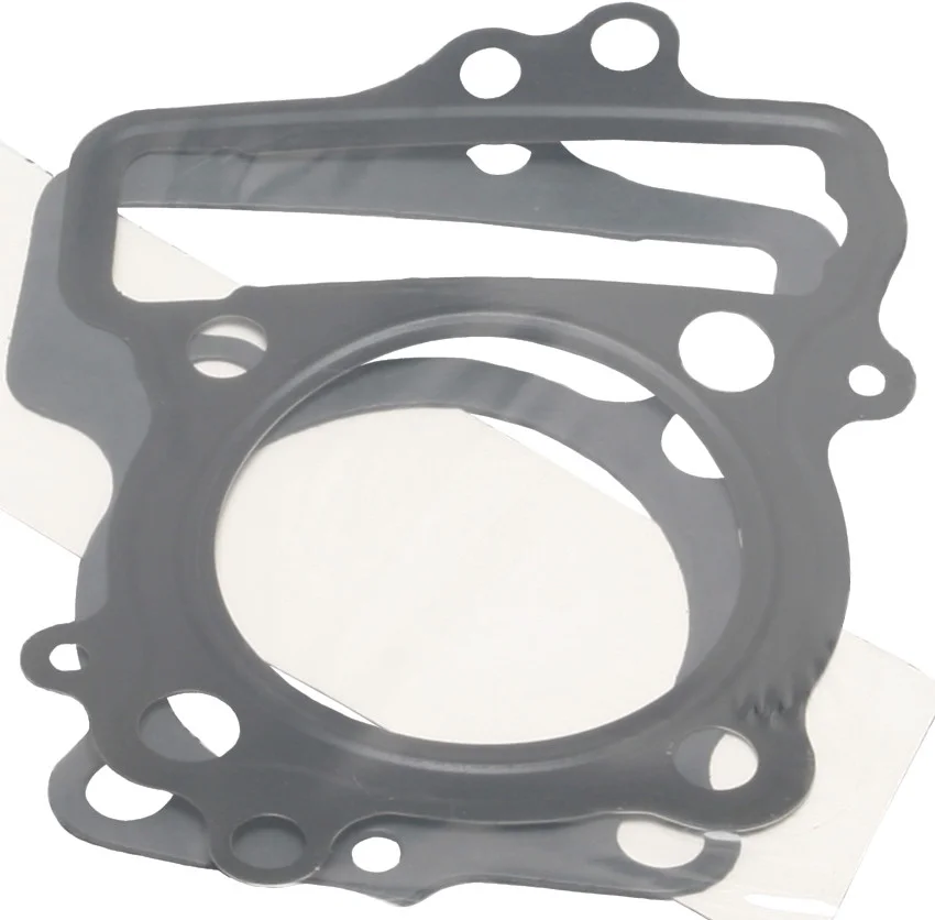 Cometic C7231 High Performance Top End Gasket Kit - Durable Seals for Off-Road Motorcycles