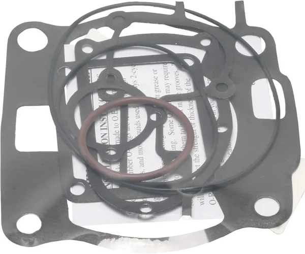 COMETIC - C7250 - High Performance Top End Gasket Kit