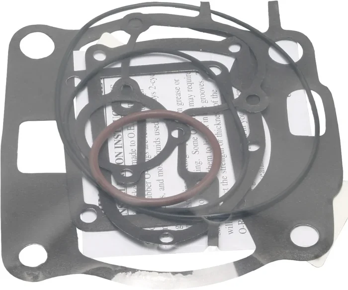 COMETIC - C7250 - High Performance Top End Gasket Kit