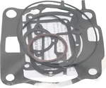 COMETIC - C7250 - High Performance Top End Gasket Kit