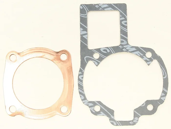 COMETIC C7259 High Performance Top End Gasket Kit - Durable Gaskets for Power Sports Engines