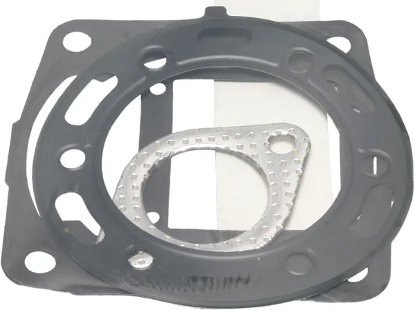 COMETIC C7265 High Performance Top End Gasket Kit - Durable Gaskets for Enhanced Engine Efficiency