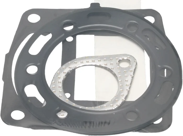 COMETIC C7265 High Performance Top End Gasket Kit - Durable Gaskets for Enhanced Engine Efficiency