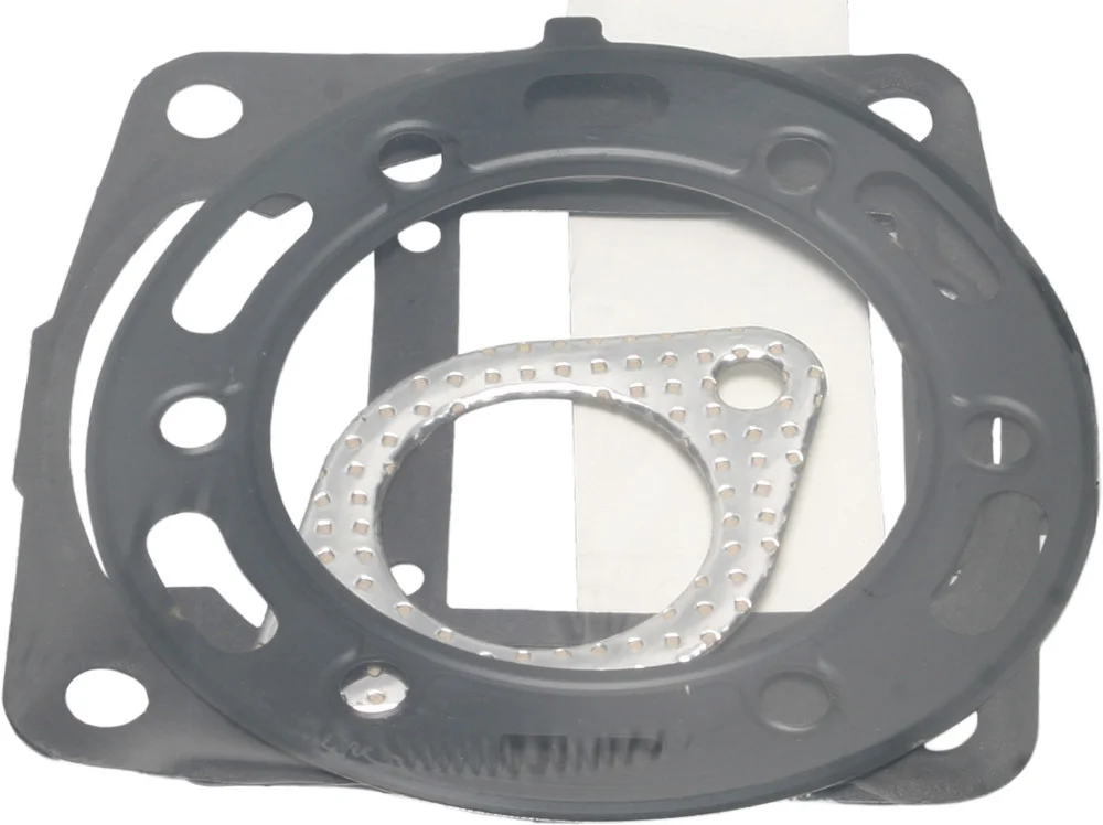 COMETIC C7265 High Performance Top End Gasket Kit - Durable Gaskets for Enhanced Engine Efficiency