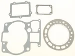 COMETIC C7273 High Performance Top End Gasket Kit - Durable Gaskets for Power Sports Engines