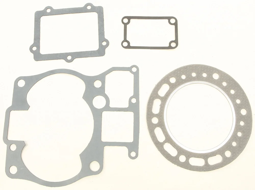 COMETIC C7273 High Performance Top End Gasket Kit - Durable Gaskets for Power Sports Engines