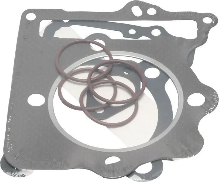 Cometic C7279 High Performance Top End Gasket Kit - MLS Head Gasket for Off-Road & Sport Applications
