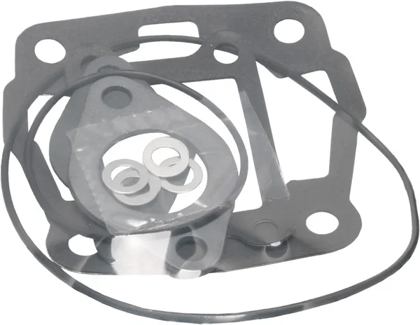Cometic C7295 High Performance Top End Gasket Kit - MLS Head Gasket & Fuel Injected Manifold Gasket for Powersports Engines