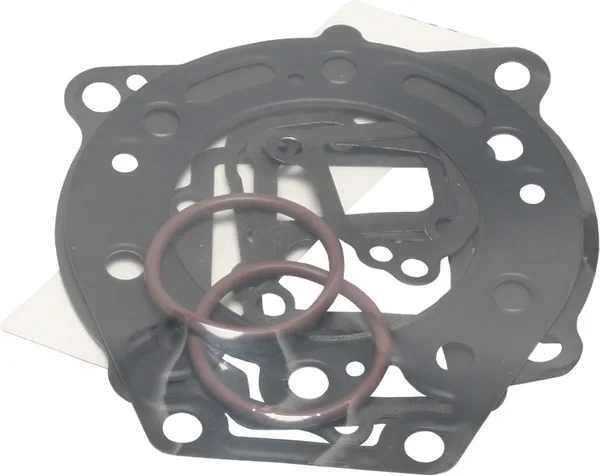 COMETIC - C7298 - High Performance Top End Gasket Kit