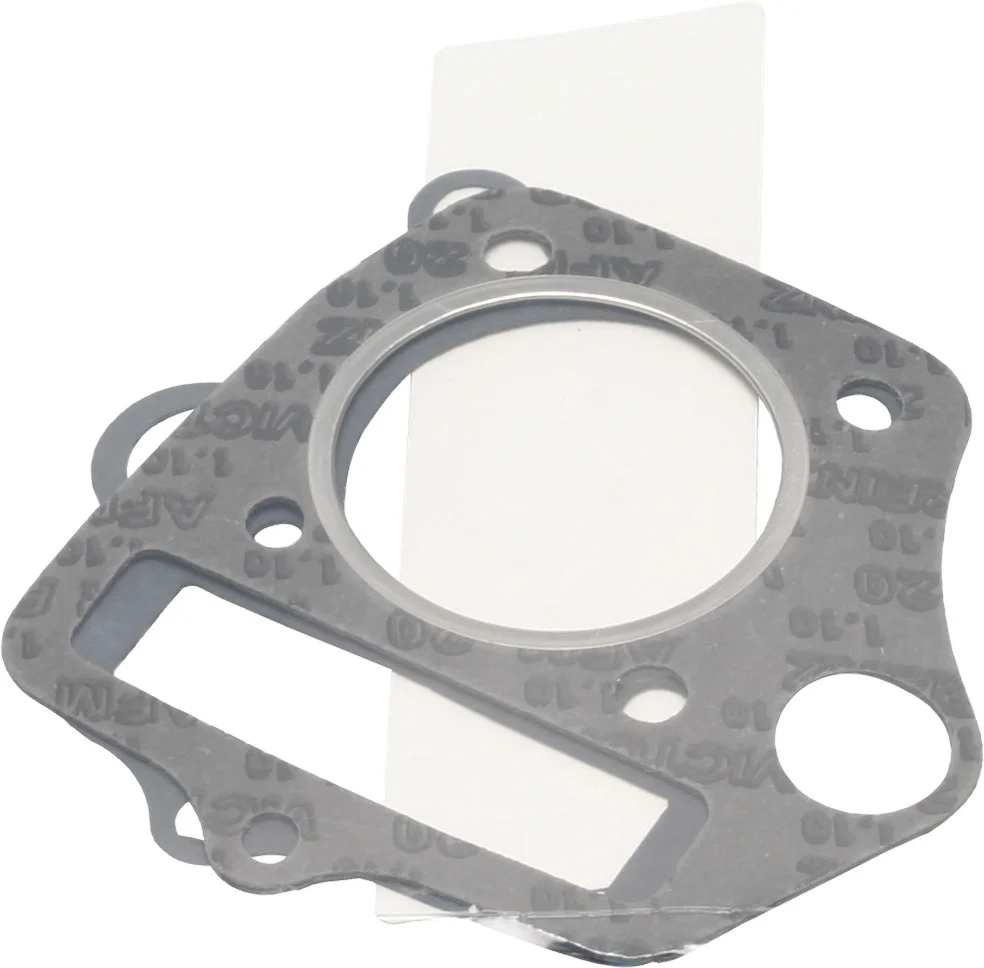 COMETIC C7300 High Performance Top End Gasket Kit - Premium Gaskets for Enhanced Engine Performance