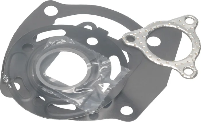 COMETIC C7305 High Performance Top End Gasket Kit - Premium Gaskets for Enhanced Engine Sealing