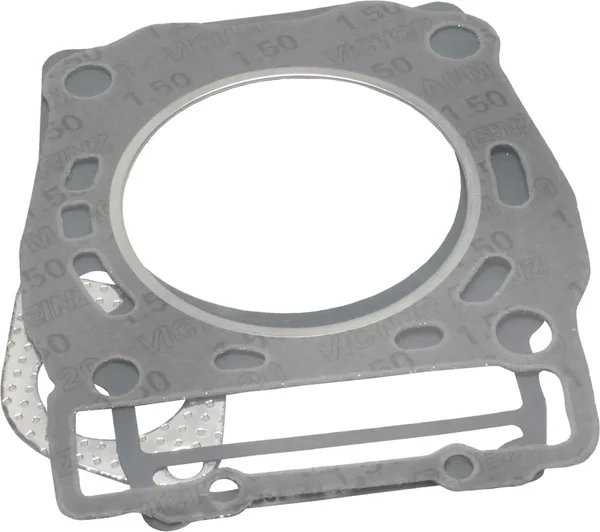 COMETIC C7312 High Performance Top End Gasket Kit - Premium Gaskets for Enhanced Engine Sealing