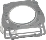 COMETIC C7312 High Performance Top End Gasket Kit - Premium Gaskets for Enhanced Engine Sealing