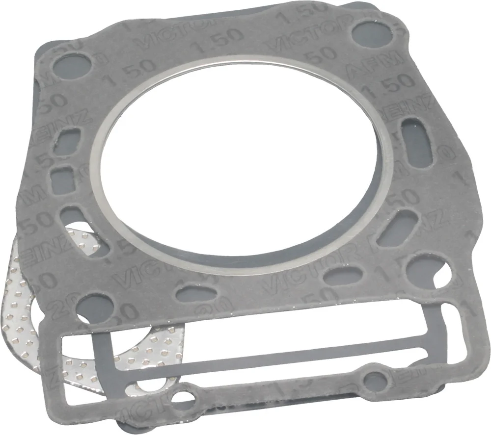 COMETIC C7312 High Performance Top End Gasket Kit - Premium Gaskets for Enhanced Engine Sealing
