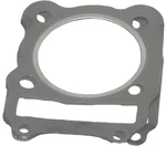 COMETIC - C7314 - High Performance Top End Gasket Kit