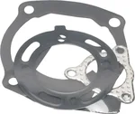 COMETIC C7315 High Performance MLS Head Gasket Kit for Superior Sealing & Durability