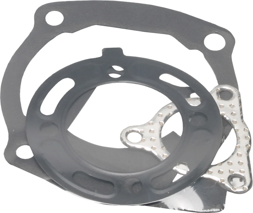 COMETIC C7315 High Performance MLS Head Gasket Kit for Superior Sealing & Durability