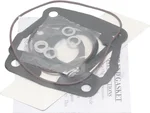 COMETIC C7333 High Performance Top End Gasket Kit - Durable Gaskets for Power Sports Engines