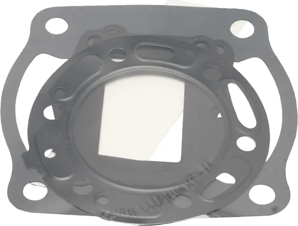 COMETIC C7349 High Performance Top End Gasket Kit - Durable Gaskets for Power Sports Engines