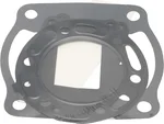 COMETIC C7349 High Performance Top End Gasket Kit - Durable Gaskets for Power Sports Engines