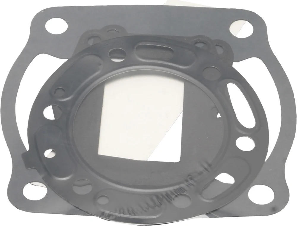 COMETIC C7349 High Performance Top End Gasket Kit - Durable Gaskets for Power Sports Engines