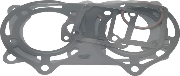 COMETIC C7365 High Performance Top End Gasket Kit - Premium Gaskets for Enhanced Engine Sealing