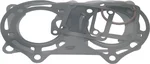 COMETIC C7365 High Performance Top End Gasket Kit - Premium Gaskets for Enhanced Engine Sealing