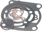 COMETIC C7392 High Performance Top End Gasket Kit - Premium Gaskets for Enhanced Engine Efficiency