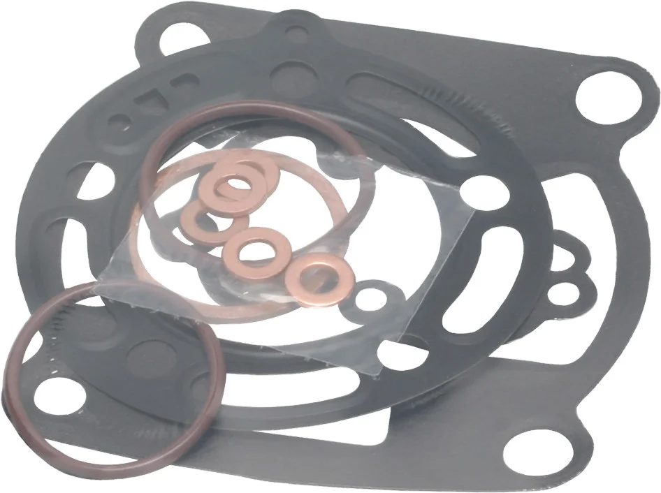 COMETIC C7392 High Performance Top End Gasket Kit - Premium Gaskets for Enhanced Engine Efficiency