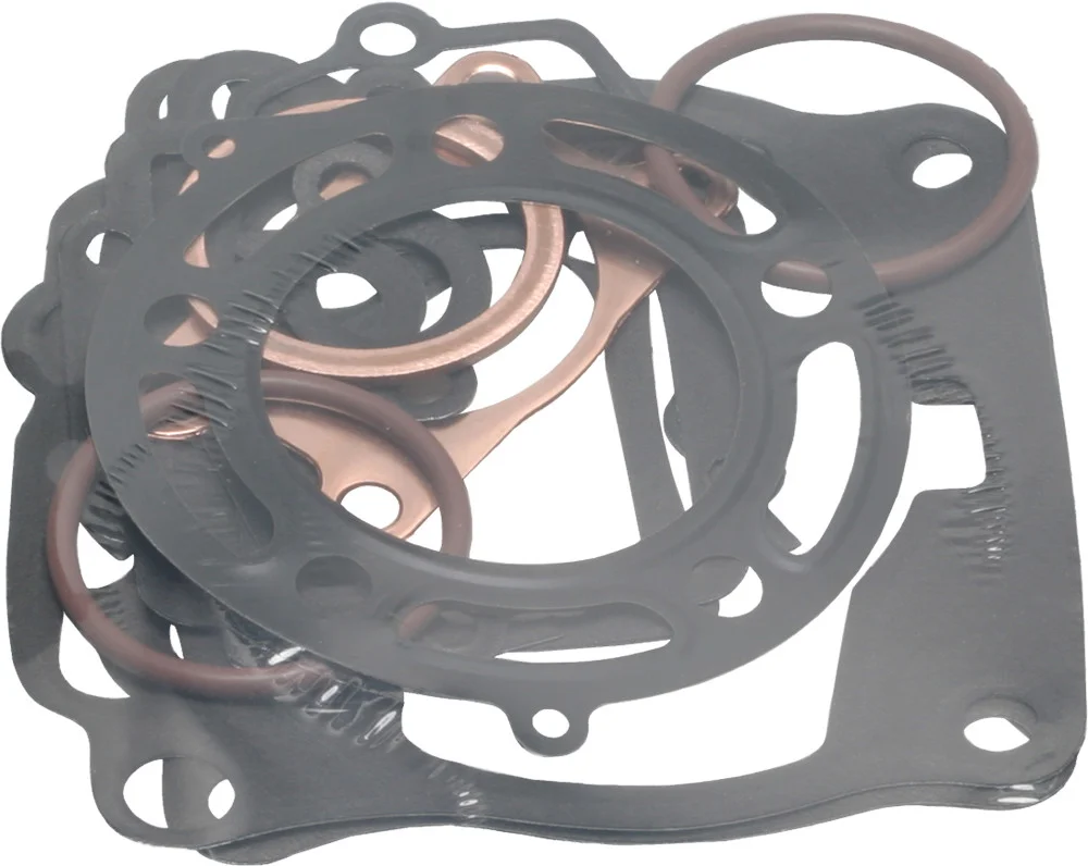 COMETIC C7393 High Performance Top End Gasket Kit - MLS Head Gasket, Fuel-Resistant Seals for Power Sports Engines
