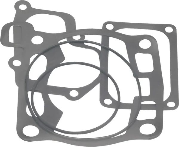 Cometic C7508 High Performance Top End Gasket Kit - MLS Head Gasket for Enhanced Sealing & Durability