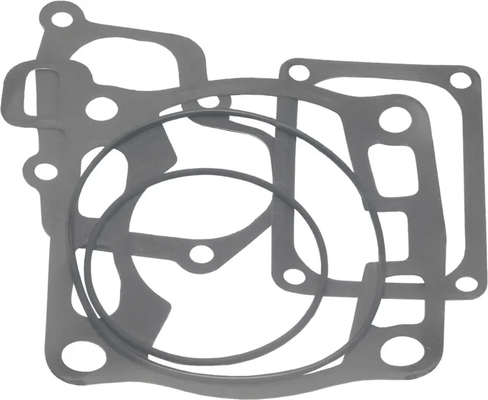 Cometic C7508 High Performance Top End Gasket Kit - MLS Head Gasket for Enhanced Sealing & Durability